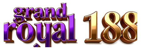 grand royal188