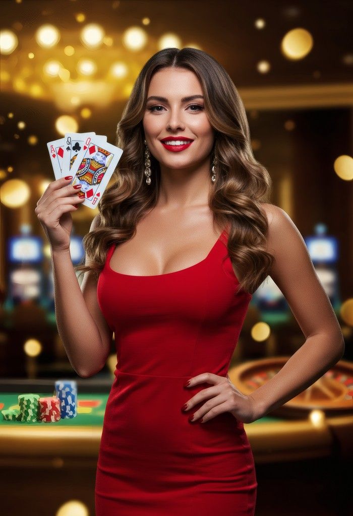 Payment methods: mobile banking, local payment, online payment, e-wallet, mobile banking, local payment, online payment, e-wallet, mobile banking, local payment Payment method icons on grand royal188