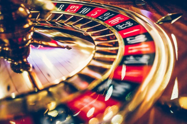 Withdrawal Request Game