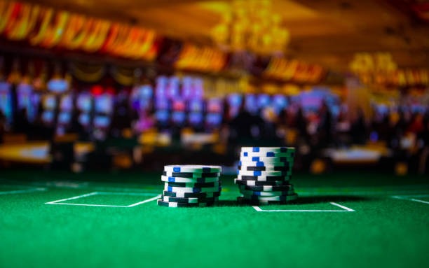 Game transaction with outcome details Game transaction showing Aviator spin outcome
