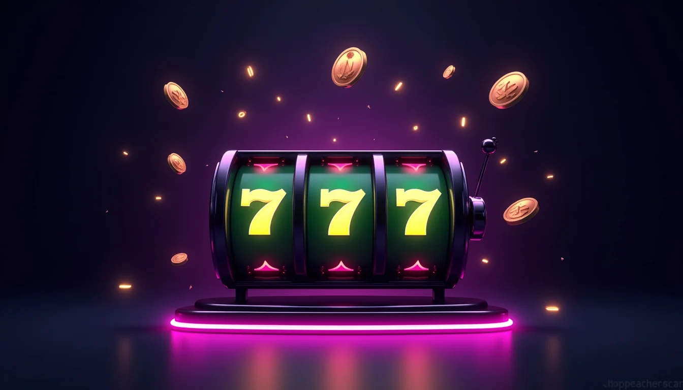 Roulette betting layout showing all available bet types