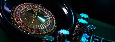 grand royal188 Payment guide