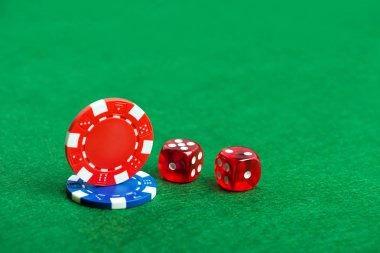 Withdrawal status tracking